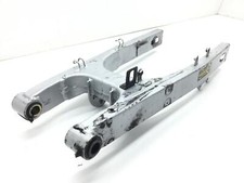 Forcellone posteriore honda - posteriore,