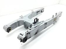 FORCELLONE POSTERIORE HONDA VIGOR 650 1999 2002 RD09A