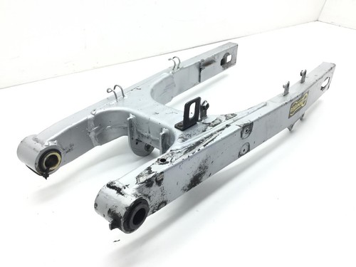 Forcellone posteriore honda - posteriore,