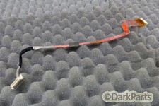 HP Compaq Evo N410c Laptop LCD