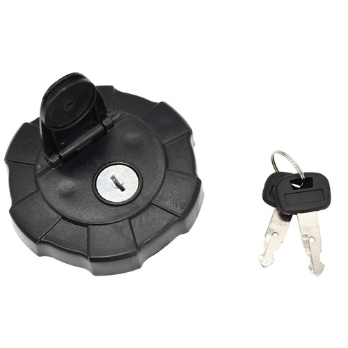 Tappo carburante 172122 14301 - tappo,