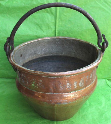 Italia antico - -,