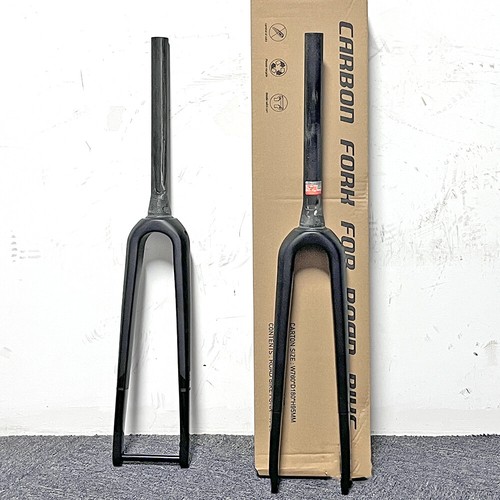 Toseek 700c fibra - 700c, di