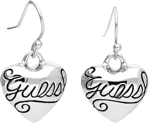 Orecchini guess ube80934 donna - guess,
