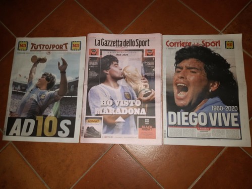 Gazzetta dello sport - gazzetta,