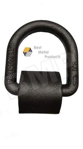 Anello 2 rimorchio - (40),