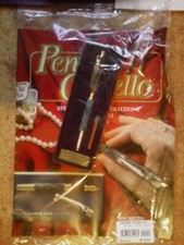 ' PENNE GIOIELLO ' : BELLA