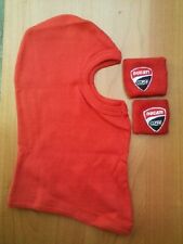 POLSINO SERBATOIO OLIO/