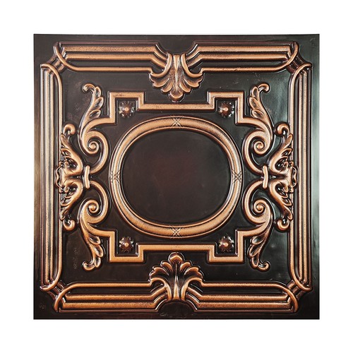 Piastrelle decorative fantasia - decorative,