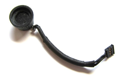 Microfono mic - ,