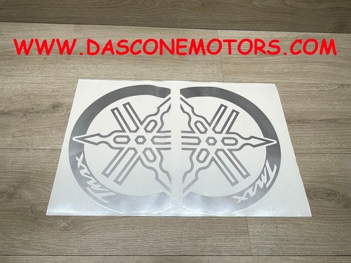 Adesivi stickers scudo - 2,