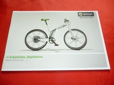 Brochure depliant depliant