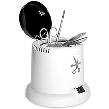 Sterilizzatore a sfere per