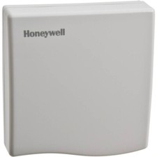 Honeywell Home Antenna Honeywell evohome HRA80
