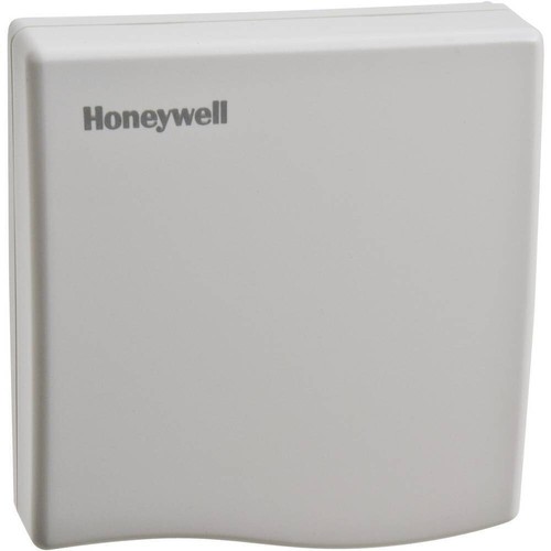 Honeywell home antenna - honeywell,