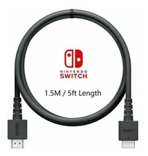 Cavo Nintendo HDMI originale