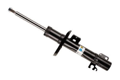 Ammortizzatore bilstein - ammortizzatore,