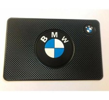 ✅Tappetino Cruscotto Gomma