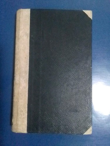 1909 manuale di - manuale,