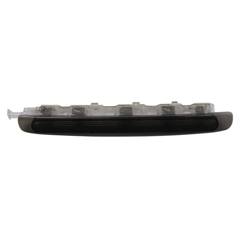 Fanale freno led - , livello