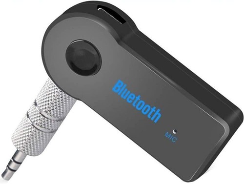 Ricevitore bluetooth wireless - bluetooth,