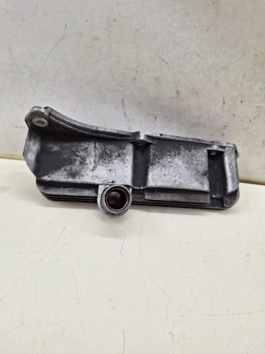 Coppa olio motore piaggio mp3 - coppa,
