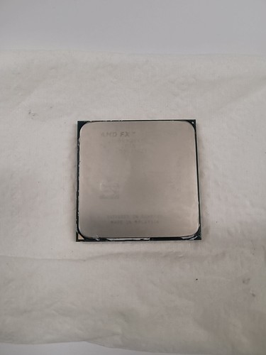 Amd fd6100wmw6kgu 6 - fx,