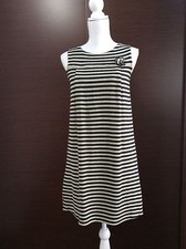 ABITO SCAMICIATO PER RAGAZZINA 13-14 Anni (164 cm) Marca Zara Kids