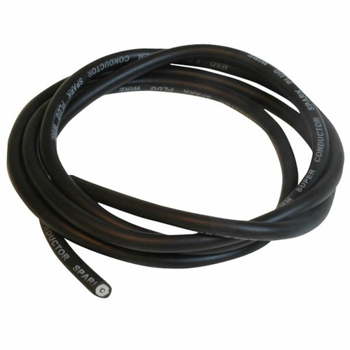 Cavo candela 5mm 6mm - cavo, filo