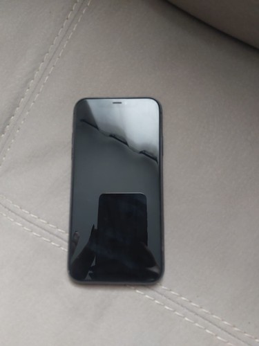Iphone 128gb usato - 128gb, ottime