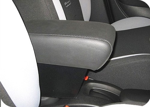 Solo pezzi fiat - pezzi, 500l