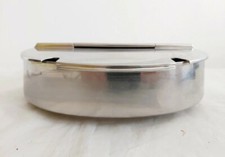 Zuccheriera da bar vintage