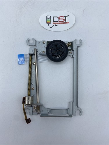 Carrello playstation - playstation, 2