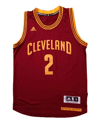 Adidas kyrie irving - kyrie,