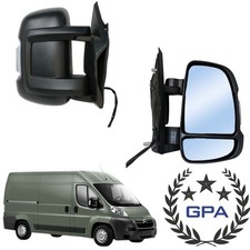 SPECCHIO RETROVISORE CITROEN