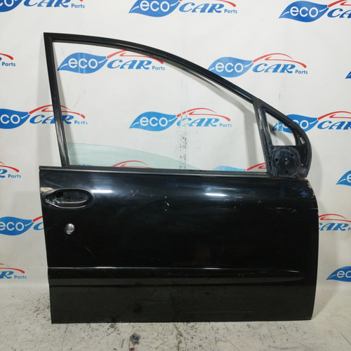 Porta sportello anteriore dx - porta,