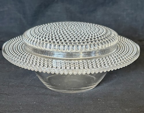 Boite rene lalique - de,