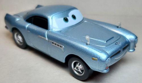 Disney pixar cars - pixar,