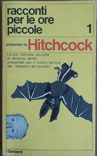 Racconti per ore - racconti,