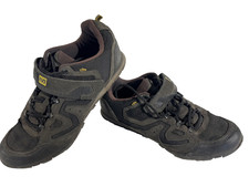 MAVIC Scarpe Ciclismo MTB Mountain Bike EU44 US10 UK9 Mondo 285 cs 1290