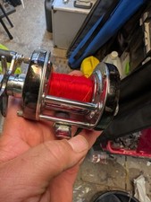 Moltiplicatori Akios S-Line 656 CTM/CSM