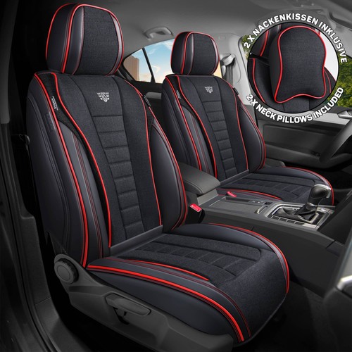 Fodere coprisedili per seat - coprisedili,