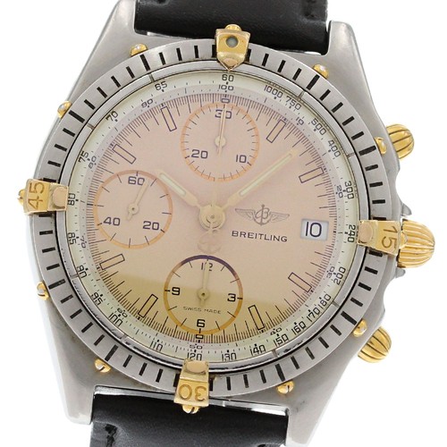 Orologio uomo automatico - orologio,