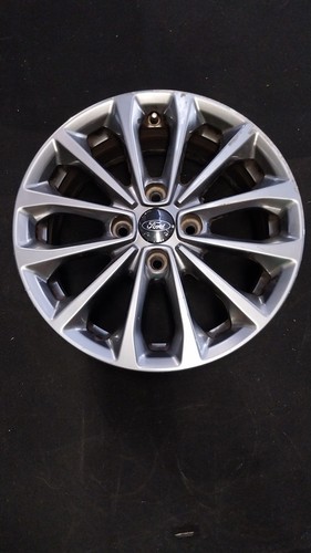 Cerchio lega 5x16 - cerchio,