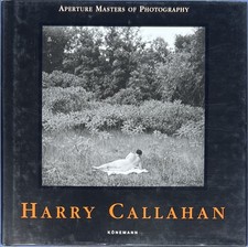 Williams Jonathan HARRY CALLAHAN 1999