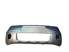 9642742277 PARAURTI ANT CITROEN C3 PLURIEL (2003) 1.6 BENZINA 80KW 3P