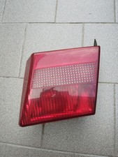 Fanale Posteriore Interno Destro Lancia Dedra Ultima Serie