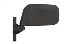 Specchio retrovisore esterno