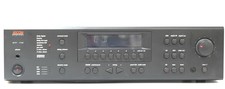 Preamplificatore