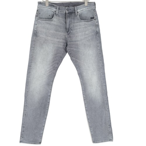 Star revend skinny - revend,